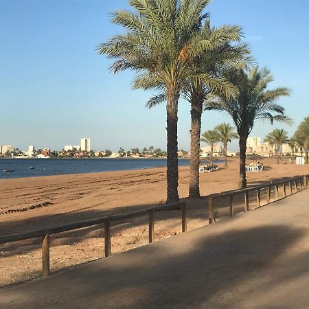 Playa Paraiso Плая-Онда Екстер'єр фото